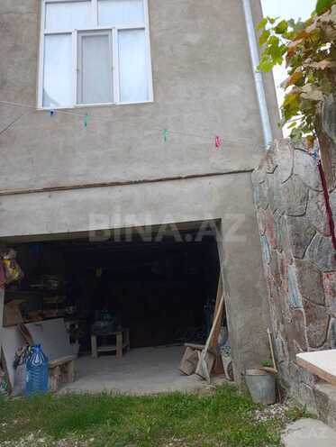 Satılır 3 otaqlı həyət evi/bağ evi 120 m², photo 14 from 16