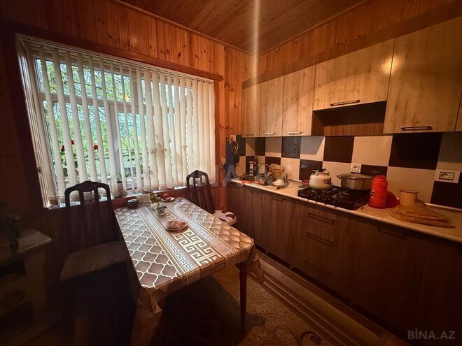 Satılır 1 otaqlı həyət evi/bağ evi 70 m², photo 9 from 11