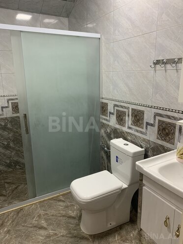 Сдаётся 3-комн. дом/дача 100 м², пос. Бузовна, photo 4 from 14