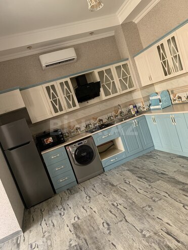 Сдаётся 3-комн. дом/дача 100 м², пос. Бузовна, photo 5 from 14