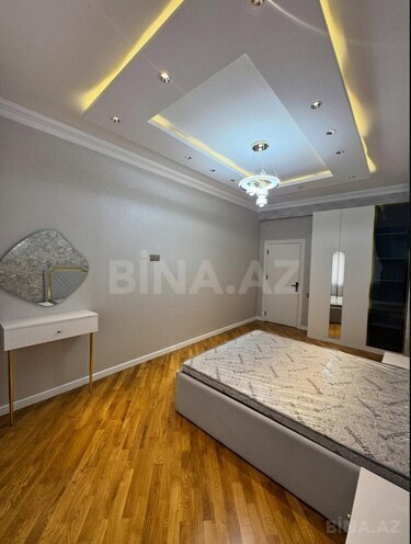Сдаётся 2-комн. новостройка 83 м², м. 20 января, photo 4 from 10