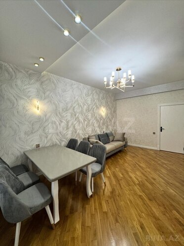 Сдаётся 2-комн. новостройка 83 м², м. 20 января, photo 7 from 10
