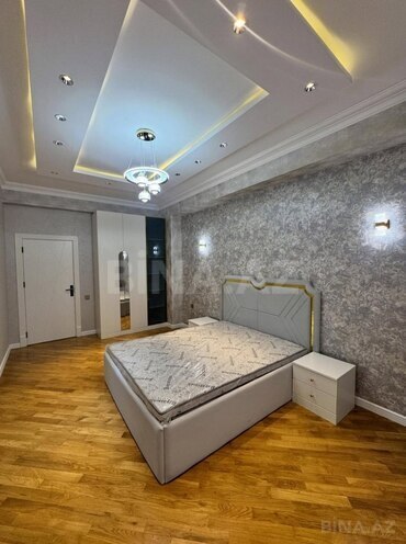 Сдаётся 2-комн. новостройка 83 м², м. 20 января, photo 3 from 10