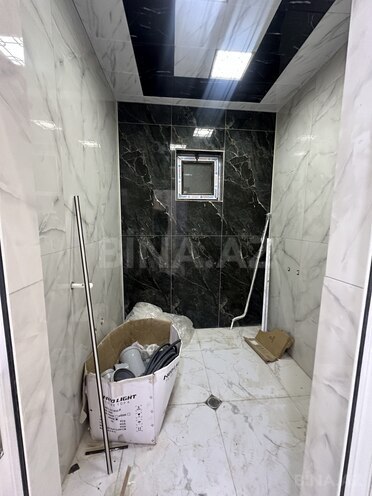 Satılır 5 otaqlı həyət evi/bağ evi 180 m², Masazır q., photo 10 from 18