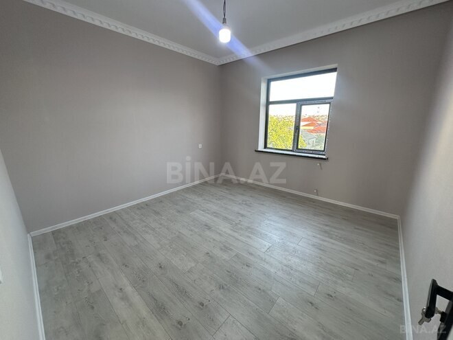 Satılır 5 otaqlı həyət evi/bağ evi 180 m², Masazır q., photo 13 from 18