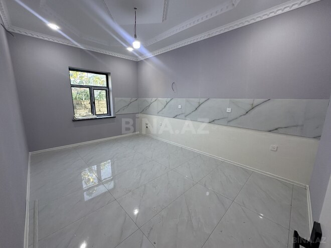 Satılır 5 otaqlı həyət evi/bağ evi 180 m², Masazır q., photo 9 from 18