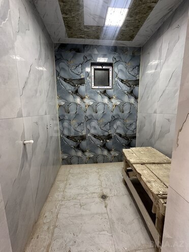 Satılır 5 otaqlı həyət evi/bağ evi 180 m², Masazır q., photo 15 from 18