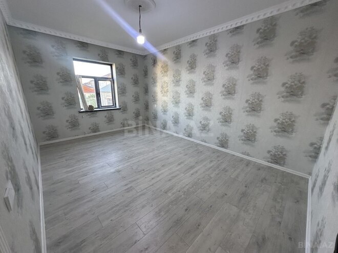 Satılır 5 otaqlı həyət evi/bağ evi 180 m², Masazır q., photo 14 from 18