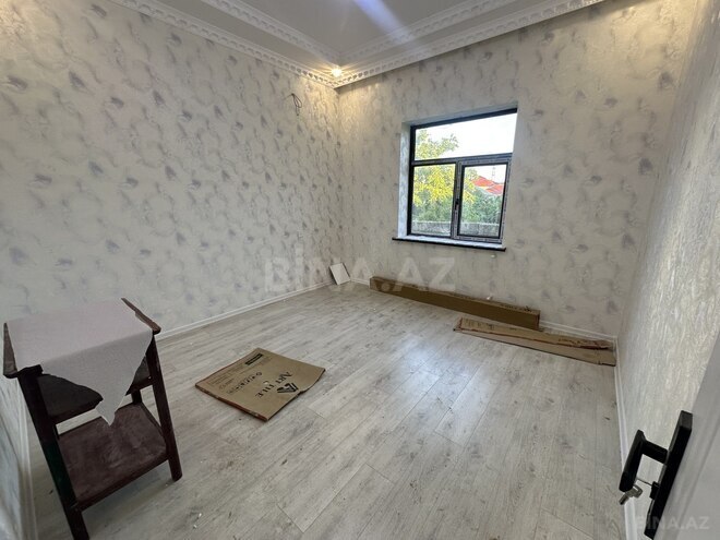 Satılır 5 otaqlı həyət evi/bağ evi 180 m², Masazır q., photo 8 from 18