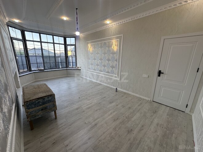 Satılır 5 otaqlı həyət evi/bağ evi 180 m², Masazır q., photo 7 from 18