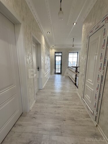 Satılır 5 otaqlı həyət evi/bağ evi 180 m², Masazır q., photo 11 from 18