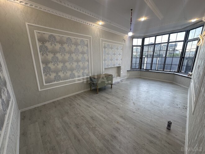 Satılır 5 otaqlı həyət evi/bağ evi 180 m², Masazır q., photo 6 from 18