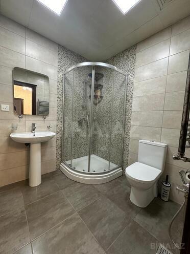 Сдаётся 2-комн. новостройка 83 м², м. 20 января, photo 9 from 10