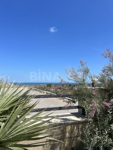 Сдаётся 3-комн. дом/дача 100 м², пос. Бузовна, photo 10 from 14