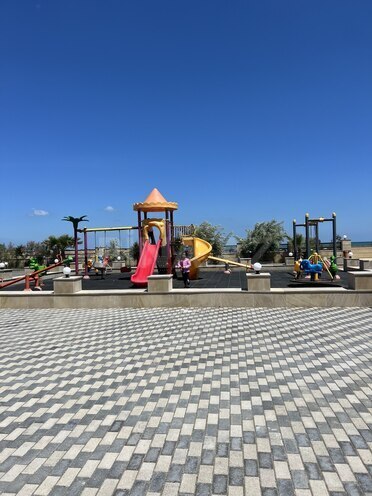 Сдаётся 3-комн. дом/дача 100 м², пос. Бузовна, photo 11 from 14