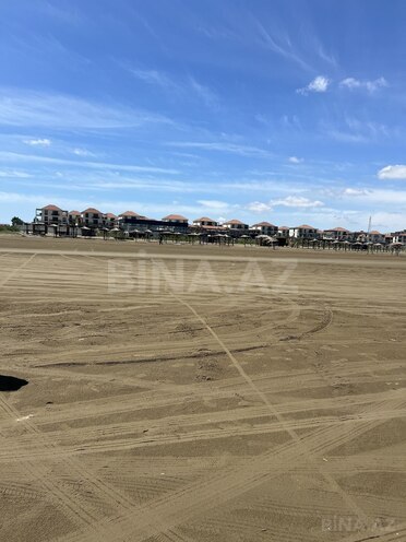 Сдаётся 3-комн. дом/дача 100 м², пос. Бузовна, photo 6 from 14
