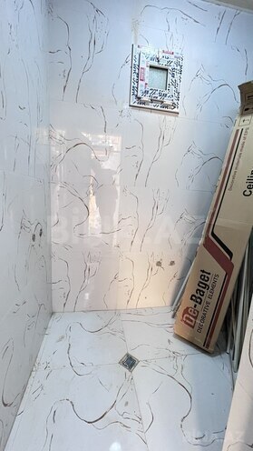 Satılır 3 otaqlı həyət evi/bağ evi 65 m², Masazır q., photo 9 from 10
