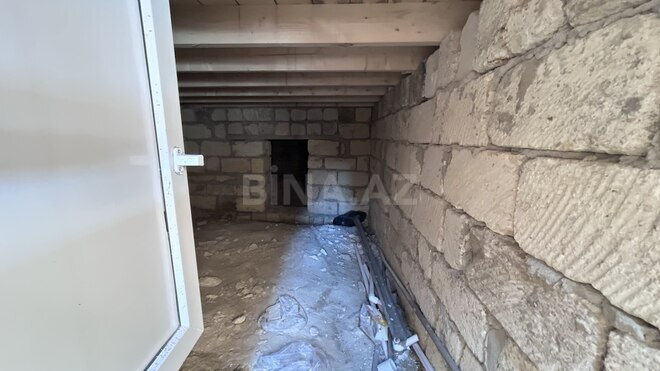 Satılır 3 otaqlı həyət evi/bağ evi 65 m², Masazır q., photo 3 from 10