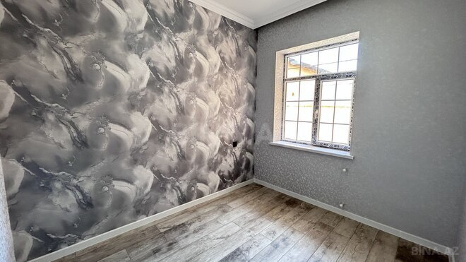 Satılır 3 otaqlı həyət evi/bağ evi 65 m², Masazır q., photo 8 from 10