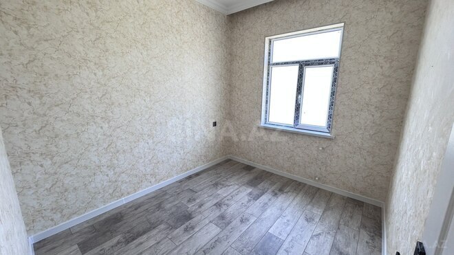 Satılır 3 otaqlı həyət evi/bağ evi 65 m², Masazır q., photo 7 from 10