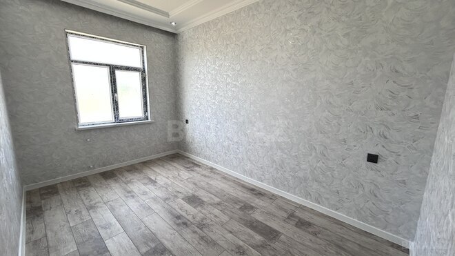 Satılır 3 otaqlı həyət evi/bağ evi 65 m², Masazır q., photo 6 from 10