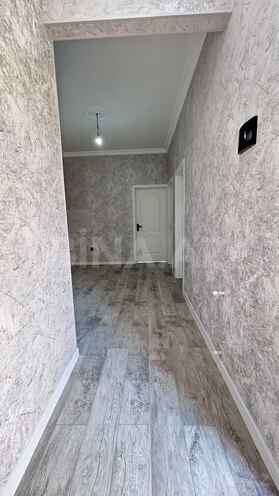 Satılır 3 otaqlı həyət evi/bağ evi 65 m², Masazır q., photo 4 from 10