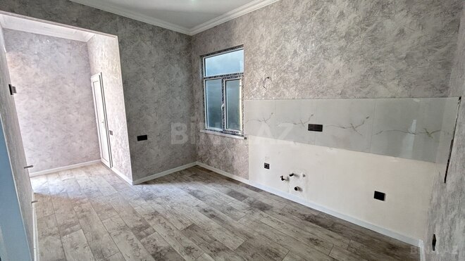 Satılır 3 otaqlı həyət evi/bağ evi 65 m², Masazır q., photo 5 from 10