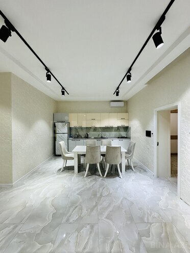 İcarəyə verilir 4 otaqlı həyət evi/bağ evi 160 m², Şüvəlan q., photo 13 from 19