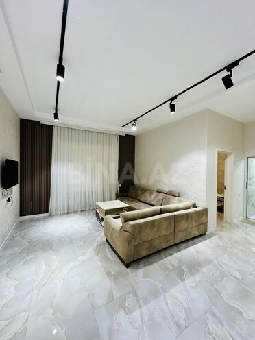 İcarəyə verilir 4 otaqlı həyət evi/bağ evi 160 m², Şüvəlan q., photo 14 from 19