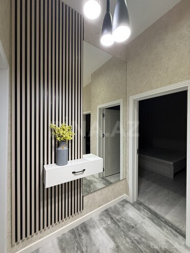 İcarəyə verilir 4 otaqlı həyət evi/bağ evi 150 m², Mərdəkan q., photo 14 from 19