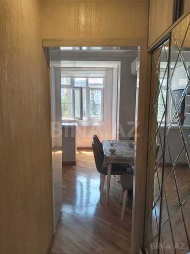 Satılır 2 otaqlı köhnə tikili 60 m², photo 10 from 20