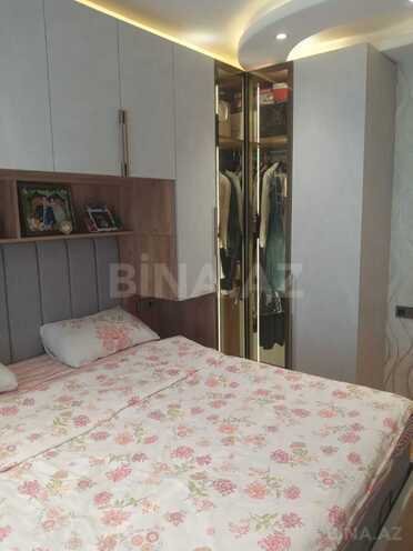 Satılır 2 otaqlı köhnə tikili 60 m², photo 15 from 20