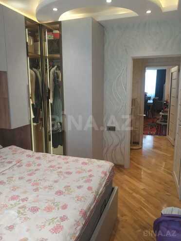 Satılır 2 otaqlı köhnə tikili 60 m², photo 14 from 20