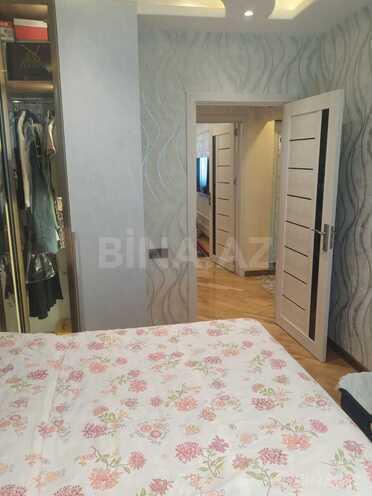 Satılır 2 otaqlı köhnə tikili 60 m², photo 13 from 20