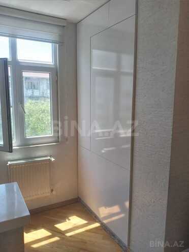 Satılır 2 otaqlı köhnə tikili 60 m², photo 9 from 20