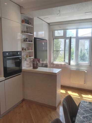 Satılır 2 otaqlı köhnə tikili 60 m², photo 1 from 20