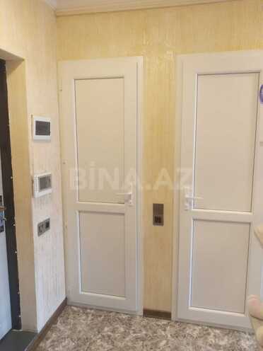 Satılır 2 otaqlı köhnə tikili 60 m², photo 8 from 20