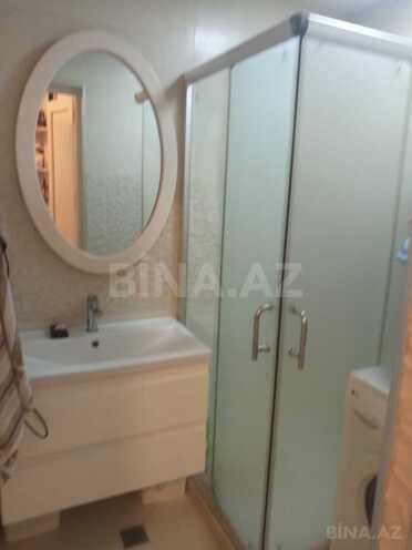 Satılır 2 otaqlı köhnə tikili 60 m², photo 7 from 20