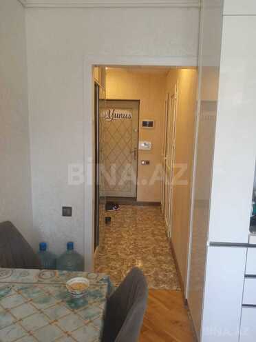 Satılır 2 otaqlı köhnə tikili 60 m², photo 11 from 20