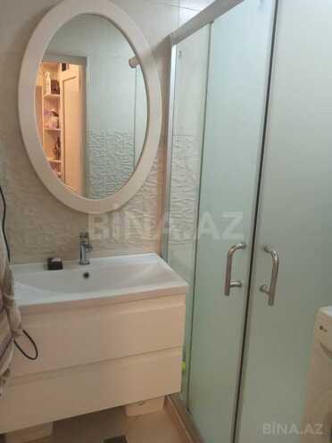 Satılır 2 otaqlı köhnə tikili 60 m², photo 5 from 20