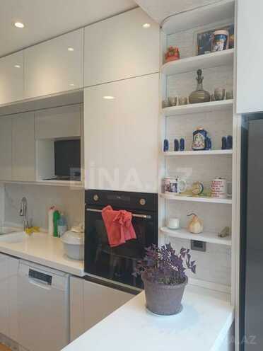 Satılır 2 otaqlı köhnə tikili 60 m², photo 3 from 20