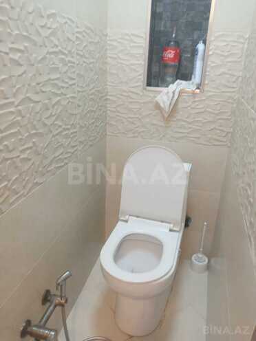 Satılır 2 otaqlı köhnə tikili 60 m², photo 6 from 20