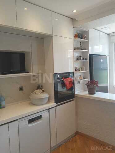 Satılır 2 otaqlı köhnə tikili 60 m², photo 4 from 20