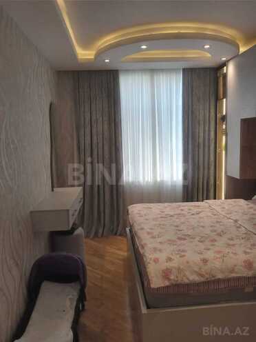 Satılır 2 otaqlı köhnə tikili 60 m², photo 12 from 20