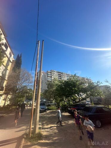 Satılır 2 otaqlı köhnə tikili 60 m², Əhmədli m., photo 3 from 13