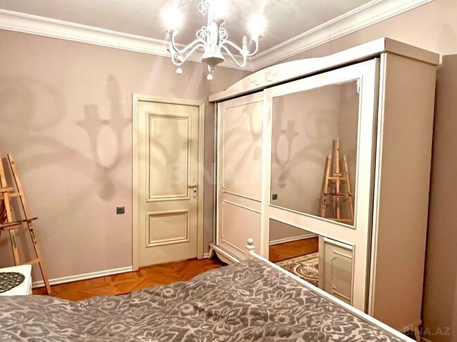 Продаётся 3-комн. вторичка 70 м², м. Мемар Аджеми, photo 9 from 19