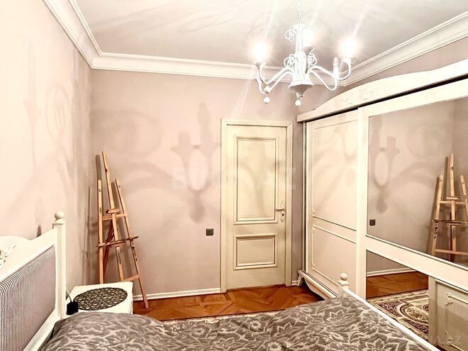 Продаётся 3-комн. вторичка 70 м², м. Мемар Аджеми, photo 13 from 19