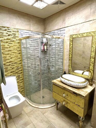 Продаётся 3-комн. вторичка 70 м², м. Мемар Аджеми, photo 18 from 19