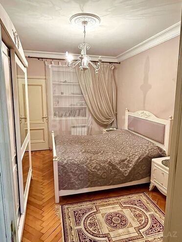Продаётся 3-комн. вторичка 70 м², м. Мемар Аджеми, photo 14 from 19