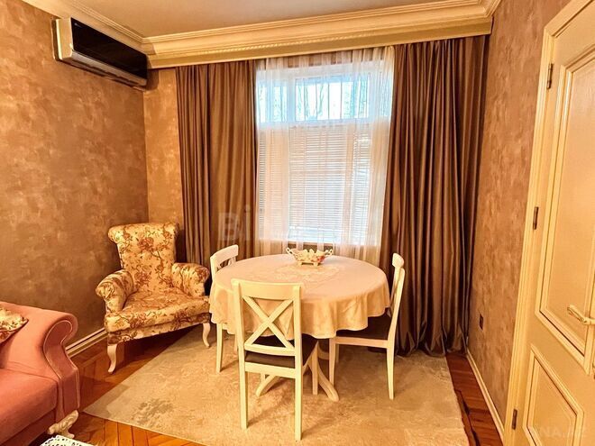 Продаётся 3-комн. вторичка 70 м², м. Мемар Аджеми, photo 5 from 19